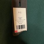 Dynamite  Neck Cut Out Bodycon Dress- Ponderosa Pine Size S Photo 6