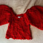 These Three Boutique  Top Photo 1