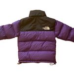 The North Face  1996 RETRO NUPTSE  Photo 7