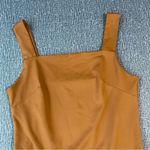 Reoria Women’s Bodysuit Size L Photo 1