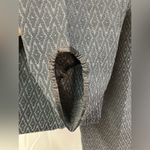 Obermeyer  Vintage Stirrup Ski Pants‎ Women's size 8 Photo 5