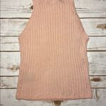 H&M Divided Top Photo 1