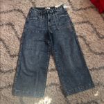 Maurice's M by Maurice’s Wide Leg jeans Photo 0