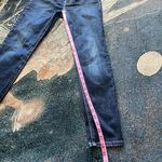 Lucky Brand Bella Skinny High Rise Jeans Indigo Dark Wash Women’s 4 Stretch Y2K Photo 10