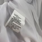 ‎SNDYS Simone Dress in White US2 White Size 2 Photo 5