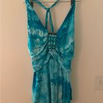 Venus trendy Y2K  brand top size XL Photo 1