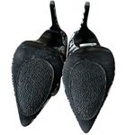 ALDO Kearia Graffiti Ankle Boots | EUC | Size 7 Photo 4