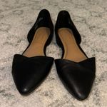 LC Lauren Conrad Lauren Conrad Flats Photo 0