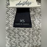 Buckle Daytrip Cardigan Photo 1