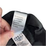 Betmar Hat Women’s Wool Cap Gray Faceted Rhinestones one size Newsboy Baker Cap Photo 4