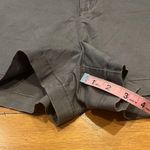 A New Day  women’s stretch shorts size 18. Photo 7