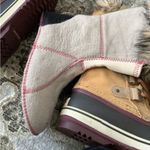 Sorel SUPER WARM women's boots NEW ❄️☃️ Photo 7