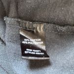 Project Karma  Pullover Shirt Photo 2