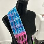 Robin Ruth  Crossbody bag Photo 3