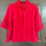 For Cynthia  Cardigan Photo 0