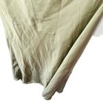 Show Me Your Mumu Women's Tuscany Cowl Neck Slip Maxi Dress Size Medium Photo 6