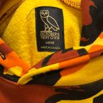 october's very own Drakes October Very Own Hoodie Photo 2