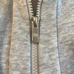 Lululemon Cropped Hoody, Like New, Size 6 Photo 2