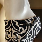 Antonio Melani strapless dress 6 Photo 5