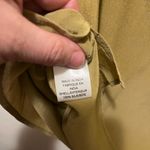 Haute Hippie  silk embellished sleeveless‎ blouse sz small Photo 5