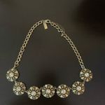 The Limited Necklace Photo 4