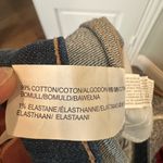 Evidnt  jeans Photo 6