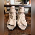 blowfish  nwob booties size 8‎ Photo 8