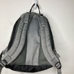 Columbia diaper bag backpack stroller tabs Photo 8