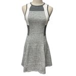 Athleta Derek Lam x Downtown Workout Downtown Dress Size XS Gray Active Athletic Photo 11