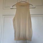Stella McCartney  sleeveless polo tank Photo 3