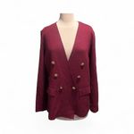 Marled Double Photo 1