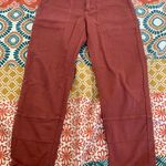 Anthropologie Pants Photo 0