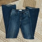 Articles of Society  Flare Jeans Photo 0