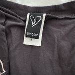 Windsor  Top Photo 1