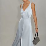 Rihoas Grey A Photo 1