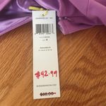 BCBGeneration BCBG cutout dress Photo 3