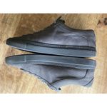 KOIO Vera Pelle Capri Low Photo 3