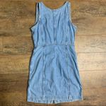 Levi's Levi’s Dress size small Photo 2