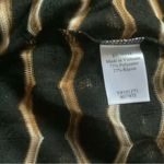 Coldwater Creek women’s plus size 3X wavelength pullover long sleeve top Photo 3