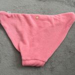 Victoria's Secret victoria secret bikini  Photo 2