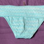 Victoria's Secret Victoria’s secret’s bikini bottoms🏖​​​ Photo 3