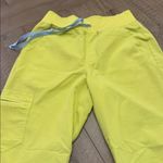 FIGS  Zamora Joggers super cool color Photo 2
