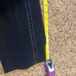 a.n.a  modern fit jeans Photo 4