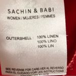 Sachin + Babi  Lola Dress Photo 4