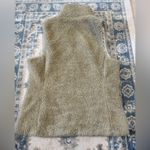 Patagonia  Woman’s Los Gatos Fleece Vest Size M Photo 1
