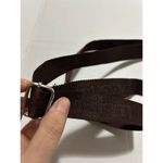 LeSportsac Tokidoki x Le Sport Sac Crossbody bag Photo 7