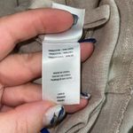 Rails ✨ 
Darby Drawstring Pants✨ Photo 10