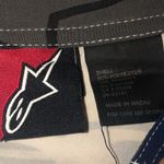 Speedo  swim trunks Photo 3