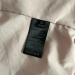 Urban Outfitters Women's Teddy Jacket Size Small Photo 6