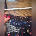 Planet Blue  Blue Life Oscar Top Photo 5